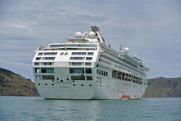 Où trouver des ateliers de création de mosaïques à Barcelone?