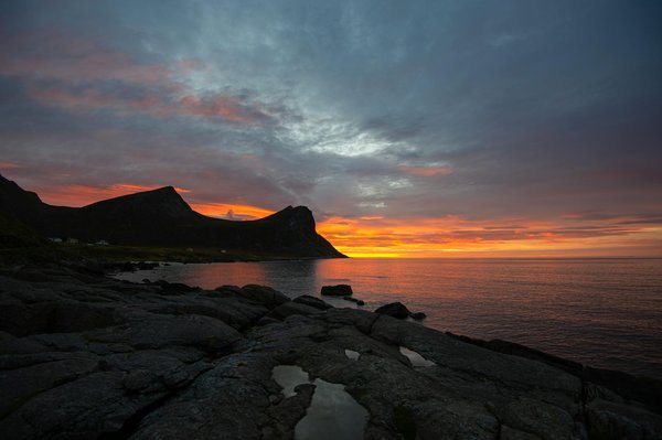 Où apprendre les techniques de fabrication de la dentelle en Belgique?